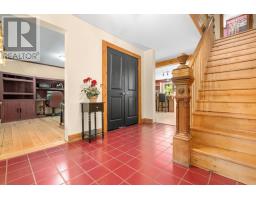 5pc Bathroom - 321 Ashland Road, Martock, NS B0N2T0 Photo 11