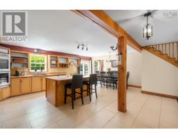 Other - 321 Ashland Road, Martock, NS B0N2T0 Photo 15