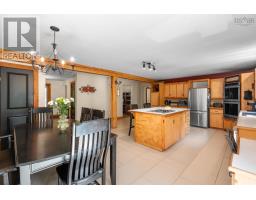 321 Ashland Road, Martock, NS B0N2T0 Photo 17