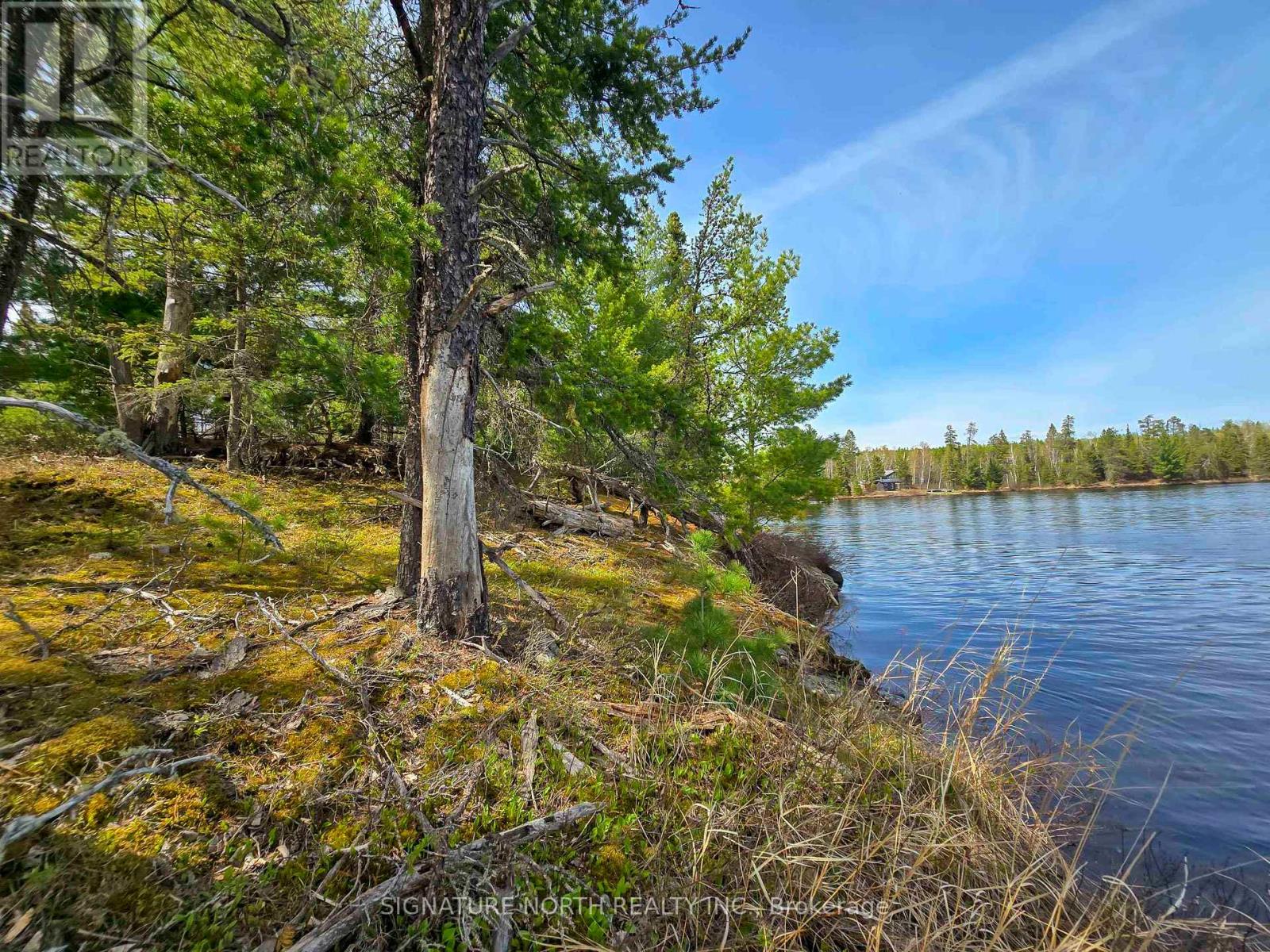 564 HEMATITE ROAD - 10