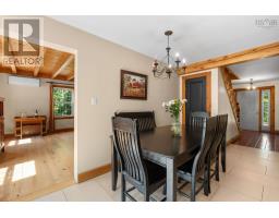 321 Ashland Road, Martock, NS B0N2T0 Photo 18