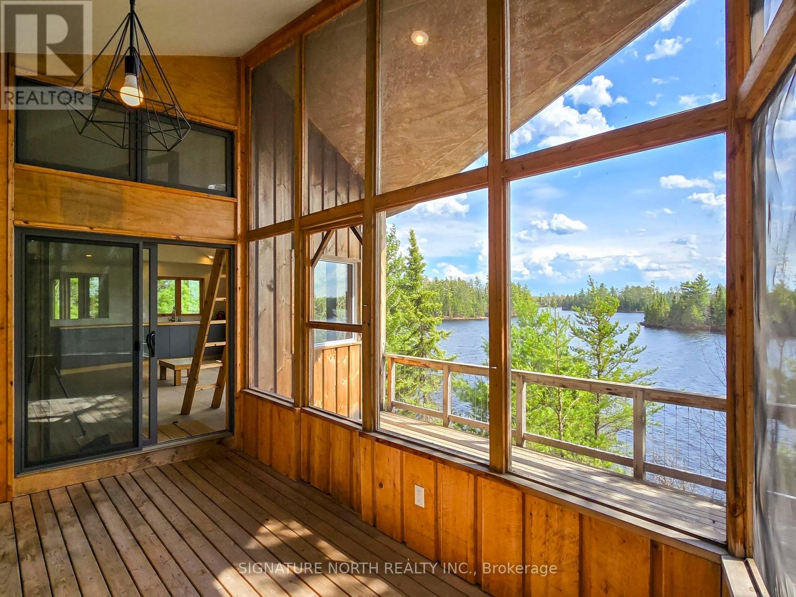 564 HEMATITE ROAD - Image 12