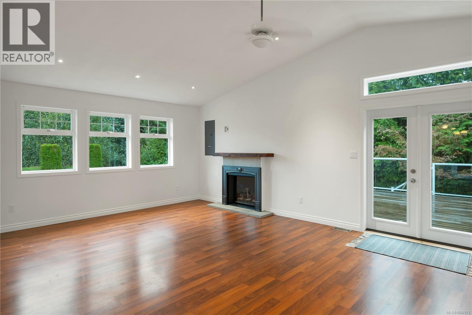1939 Shetland Rd - Image 21