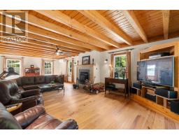 321 Ashland Road, Martock, NS B0N2T0 Photo 21