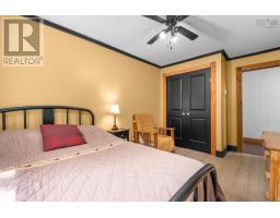 321 Ashland Road, Martock, NS B0N2T0 Photo 25
