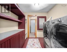 321 Ashland Road, Martock, NS B0N2T0 Photo 27
