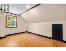 321 Ashland Road, Martock, NS B0N2T0 Photo 29