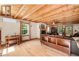 321 Ashland Road, Martock, NS B0N2T0 Photo 22