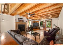 321 Ashland Road, Martock, NS B0N2T0 Photo 19
