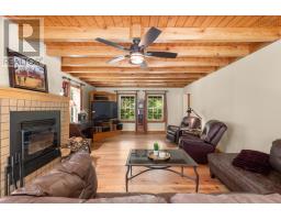 321 Ashland Road, Martock, NS B0N2T0 Photo 20