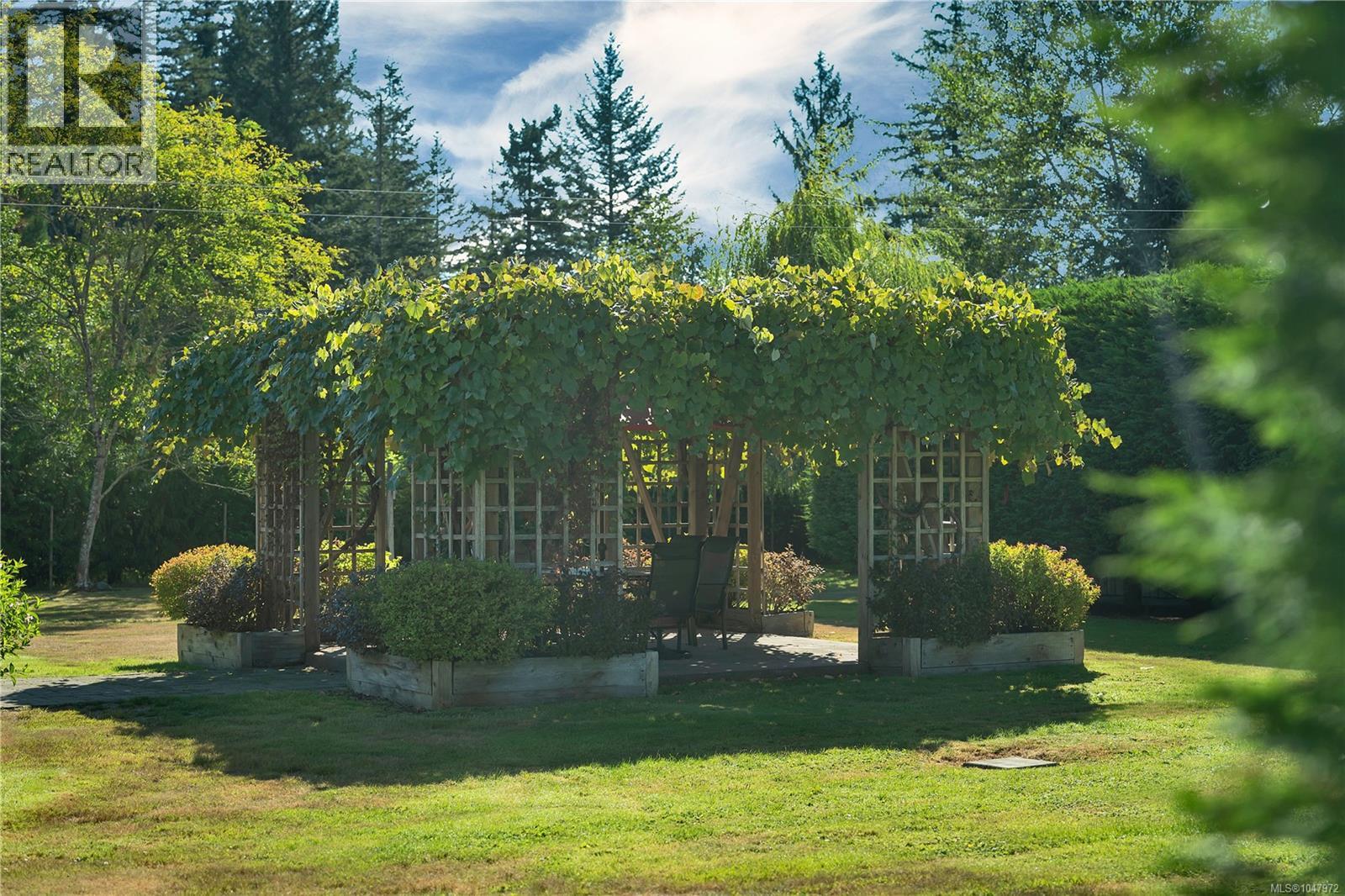 1939 Shetland Rd - Image 49