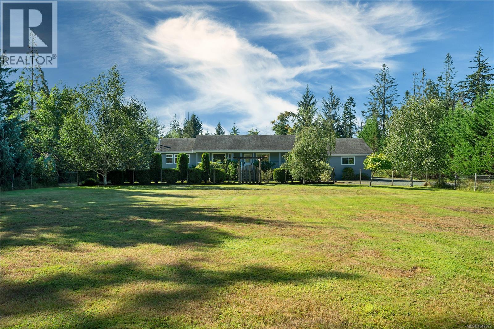 1939 Shetland Rd - Image 47