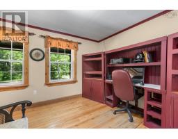 321 Ashland Road, Martock, NS B0N2T0 Photo 23