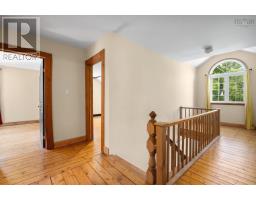 321 Ashland Road, Martock, NS B0N2T0 Photo 28