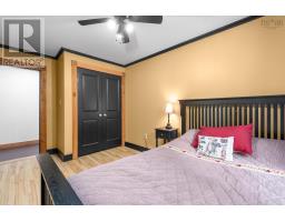 321 Ashland Road, Martock, NS B0N2T0 Photo 24