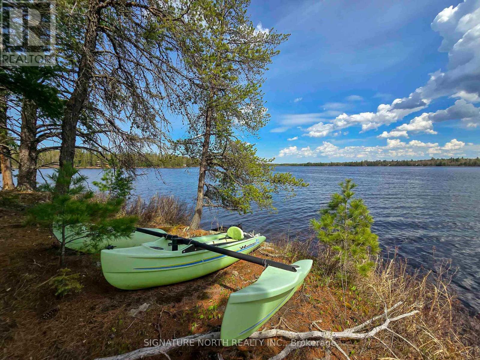 564 HEMATITE ROAD - 8