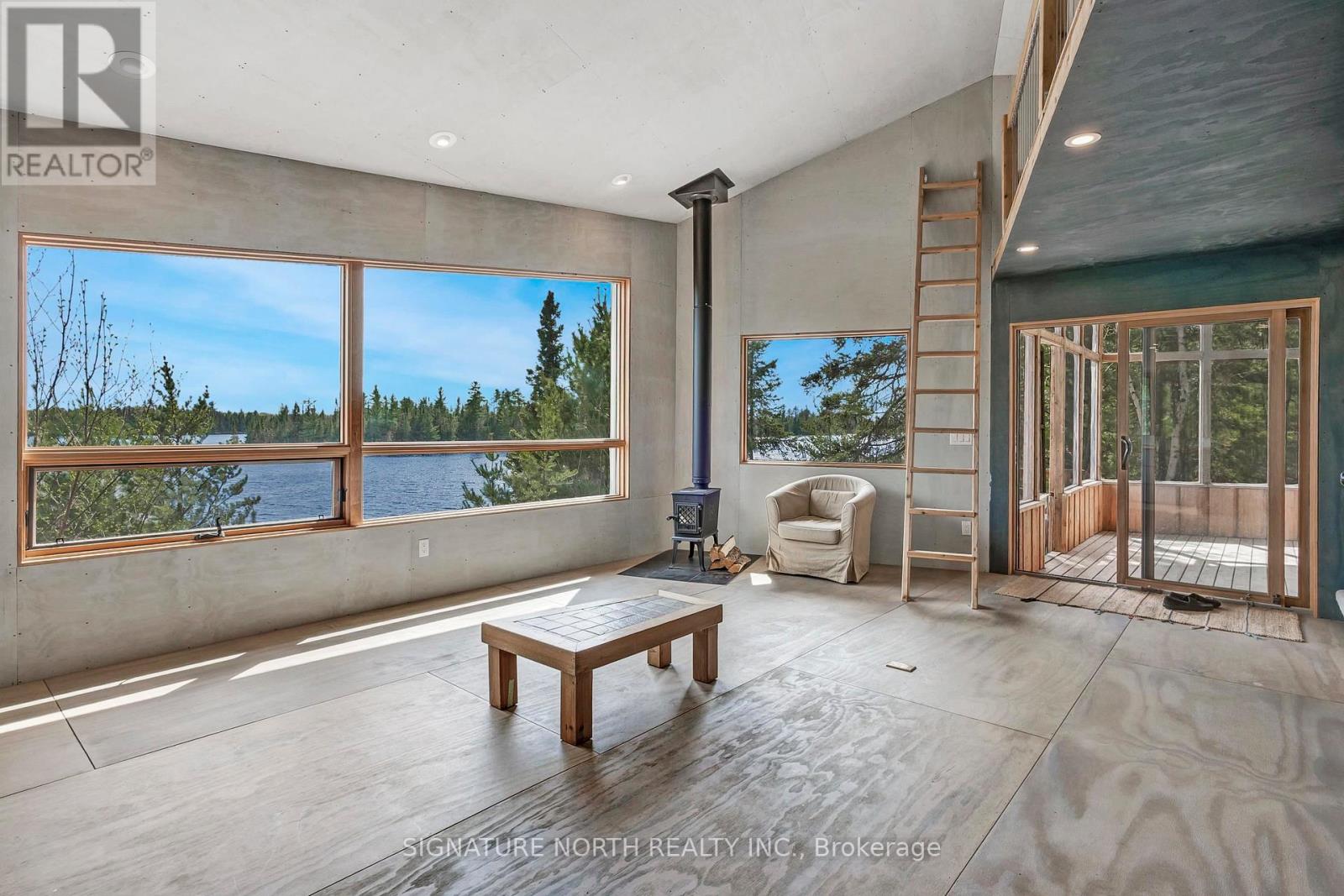 564 HEMATITE ROAD - 17