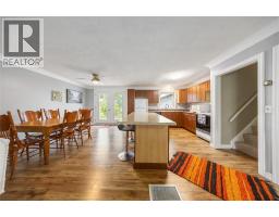 7882 + 7884 Rawlings Road, Lambton Shores, ON N0N1J0 Photo 17