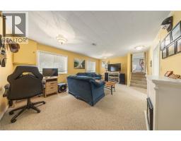 7882 + 7884 Rawlings Road, Lambton Shores, ON N0N1J0 Photo 26