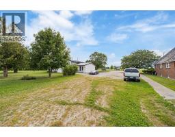 7882 + 7884 Rawlings Road, Lambton Shores, ON N0N1J0 Photo 13