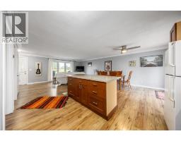 7882 + 7884 Rawlings Road, Lambton Shores, ON N0N1J0 Photo 18