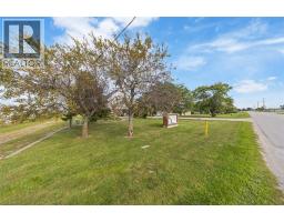 Kitchen/Dining room - 7882 + 7884 Rawlings Road, Lambton Shores, ON N0N1J0 Photo 11