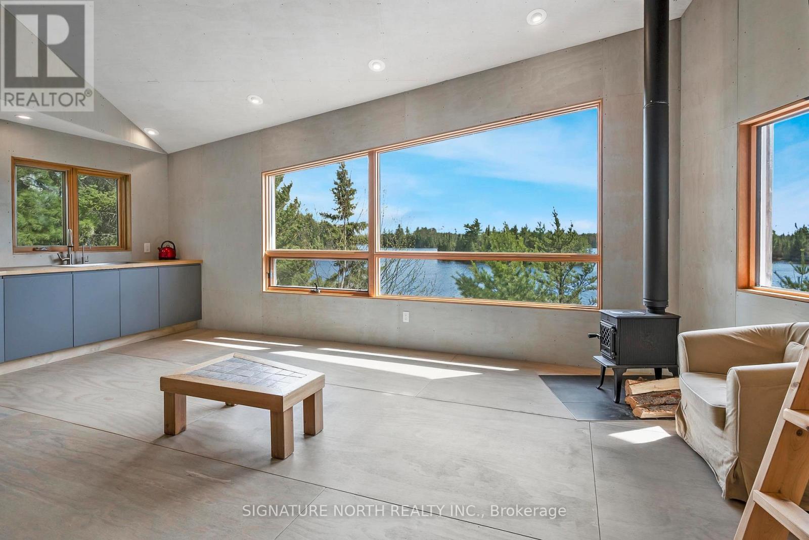 564 HEMATITE ROAD - 24