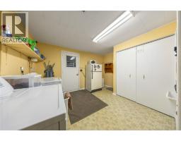 7882 + 7884 Rawlings Road, Lambton Shores, ON N0N1J0 Photo 19