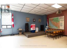 240 Alton Road, Thunder Bay, ON P7G2J7 Photo 23