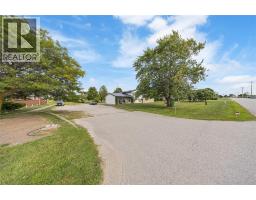 7882 + 7884 Rawlings Road, Lambton Shores, ON N0N1J0 Photo 12