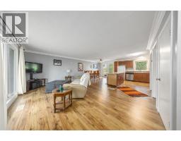 7882 + 7884 Rawlings Road, Lambton Shores, ON N0N1J0 Photo 22