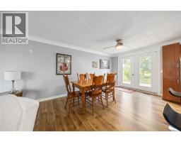7882 + 7884 Rawlings Road, Lambton Shores, ON N0N1J0 Photo 21