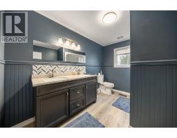 7882 + 7884 Rawlings Road, Lambton Shores, ON N0N1J0 Photo 31