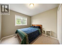 7882 + 7884 Rawlings Road, Lambton Shores, ON N0N1J0 Photo 33