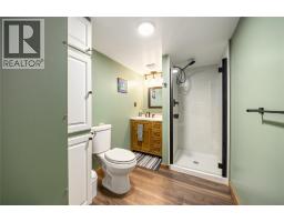7882 + 7884 Rawlings Road, Lambton Shores, ON N0N1J0 Photo 36