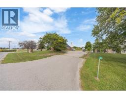 Office - 7882 + 7884 Rawlings Road, Lambton Shores, ON N0N1J0 Photo 9
