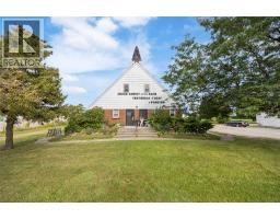 7882 + 7884 Rawlings Road, Lambton Shores, ON N0N1J0 Photo 14
