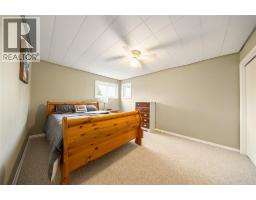7882 + 7884 Rawlings Road, Lambton Shores, ON N0N1J0 Photo 29