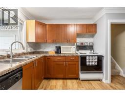 7882 + 7884 Rawlings Road, Lambton Shores, ON N0N1J0 Photo 15