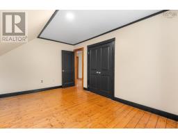 321 Ashland Road, Martock, NS B0N2T0 Photo 30