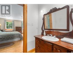 321 Ashland Road, Martock, NS B0N2T0 Photo 36