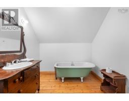 321 Ashland Road, Martock, NS B0N2T0 Photo 37