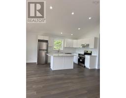 45 Alexander Street, Plymouth, NS B0K1S0 Photo 11
