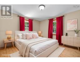 321 Ashland Road, Martock, NS B0N2T0 Photo 33