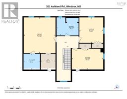 321 Ashland Road, Martock, NS B0N2T0 Photo 46