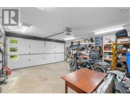 321 Ashland Road, Martock, NS B0N2T0 Photo 48