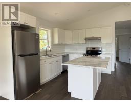 45 Alexander Street, Plymouth, NS B0K1S0 Photo 13
