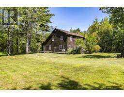 321 Ashland Road, Martock, NS B0N2T0 Photo 39