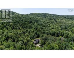 321 Ashland Road, Martock, NS B0N2T0 Photo 41
