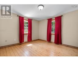 321 Ashland Road, Martock, NS B0N2T0 Photo 32
